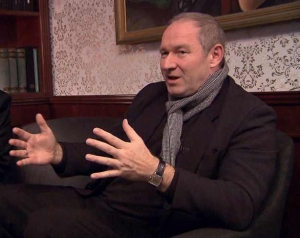 Arcibiskup Bez&aacute;k sa rozhodol rozpr&aacute;vať, čak&aacute; ho medi&aacute;lny v&iacute;kend