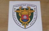 Finančná správa spúšťa veľkú preventívnu kontrolnú, pozrite sa, v ktorých sektoroch