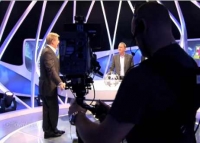 Nov&uacute; DIGI bude pre DIGI CZ technologicky zabezpečovať Slovak Telekom