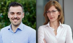 Digitaliz&aacute;cia pom&aacute;ha slovensk&yacute;m firm&aacute;m zvy&scaron;ovať zisky