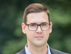 Cresco Group m&aacute; nov&eacute;ho riaditeľa marketingu