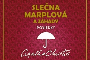 Boris Farka&scaron;: Do tejto d&aacute;my som sa okamžite zamiloval (VIDEO)