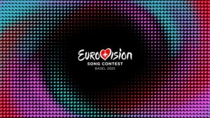 Mimovl&aacute;dky vyz&yacute;vaj&uacute; vedenie STVR aby sa zasadilo za vy&scaron;etrenie cenz&uacute;ry počas Eurov&iacute;zie