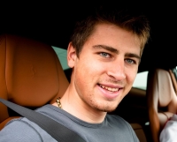 Peter Sagan sa di&scaron;tancuje od niektor&yacute;ch čl&aacute;nkov 