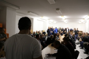 V pr&iacute;pade vraždy Kuciaka a Ku&scaron;n&iacute;rovej obvinili aj tlmočn&iacute;čku Kočnera