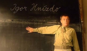 ČT sp&uacute;&scaron;ťa rozsiahle vyučovanie prostrednictvom obrazovky - projekt Uč&iacute;Telka a &Scaron;kola doma