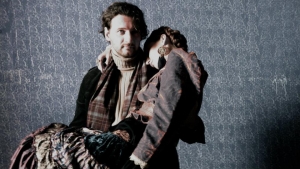 RTVS podporila film Miluj ma alebo od&iacute;ď sumou 180 tis&iacute;c eur