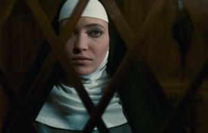 Redaktorky časopisu, ktor&yacute; upozornil na zneuž&iacute;vanie mn&iacute;&scaron;ok kňazmi, podali hromadn&uacute; v&yacute;poveď