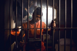 Kv&ocirc;li fotke hroz&iacute; 18 tureck&yacute;m novin&aacute;rom vy&scaron;e sedem rokov v&auml;zenia