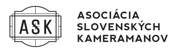 Prihlasovanie do s&uacute;ťaže KAMERA 2019  o najlep&scaron;&iacute; kameramansk&yacute; v&yacute;kon je spusten&eacute;