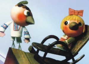 Do rozpr&aacute;vkov&eacute;ho č&iacute;tania zapojil rozhlas aj Milana Ft&aacute;čnika