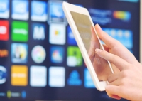 Pozrite sa, ak&uacute; s&uacute; rozdiely medzi internetom pren&aacute;&scaron;an&yacute;m v k&aacute;bli a vo vzduchu