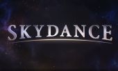 Musk údajne investoval miliardu dolárov do mediálnej skupiny Skydance