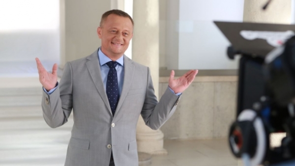 V siedmom nebi prich&aacute;dza už v auguste