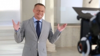 V siedmom nebi prich&aacute;dza už v auguste