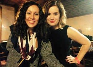 Z RTVS sa rozhodla od&iacute;sť moder&aacute;torka rel&aacute;cie K veci, pr&iacute;činou je vedenie. Odch&aacute;dzaj&uacute; aj ďal&scaron;&iacute;