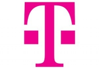 K 1. septembru 2015 pokr&yacute;val Slovak Telekom už 68,3% popul&aacute;cie Slovenska