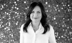 Kellnerov&aacute; s dc&eacute;rami odk&uacute;pili od Petra Kellnera jeho podiel v PPF