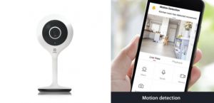 Ako si urobiť smart dom&aacute;cnosť a ako s ňou u&scaron;etriť?