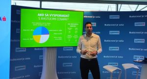 Ako sa vysporiadať s rast&uacute;cimi cenami?