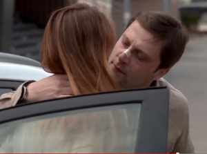 Seri&aacute;l Kolon&aacute;da od&scaron;tartoval &uacute;spe&scaron;ne 