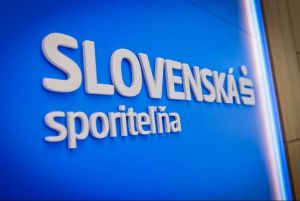 Slovensk&aacute; sporiteľňa uvoľnila prv&yacute;m klientom peniaze z hypot&eacute;ky