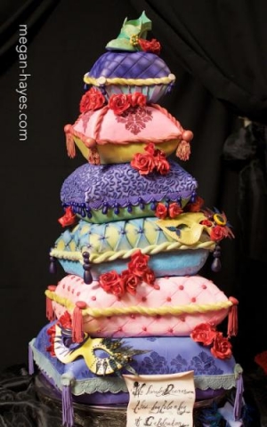 JOJ sťahuje torty zo soboty na piatok, do slab&scaron;ieho času