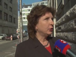 &Scaron;peci&aacute;lna prokurat&uacute;ra sa ospravedlňuje t&yacute;ždenn&iacute;ku Plus 7 dn&iacute;