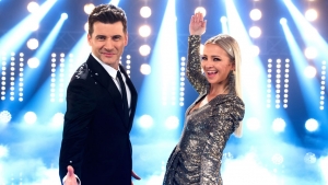 Poľsk&aacute; TVP po protestoch pres&uacute;va oslavy Silvestra