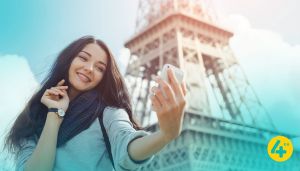 Ste v 4ke nov&iacute;? Toto je 10 top tipov na nastavenia