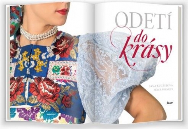 Mal&yacute; knižn&yacute; sviatok pre milovn&iacute;kov Slovenska