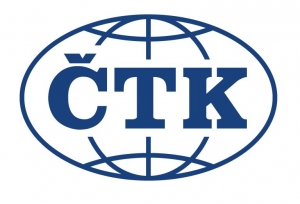 Novin&aacute;rsky v&yacute;bor vyzval radu ČTK k nezasahovaniu do pr&aacute;ce agent&uacute;ry