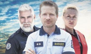 Na JOJ prich&aacute;dza Na vln&aacute;ch Jadranu, prin&aacute;&scaron;ame podrobnosti (FOTO, VIDEO)