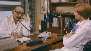 RTVS op&auml;ť pon&uacute;kne div&aacute;kom telev&iacute;zny okruh Trojka