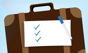 Na alpsk&uacute; lyžovačku s poisten&iacute;m od ZUNO