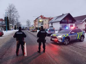 AKTU&Aacute;LNE: &Uacute;točn&iacute;ka zo Spi&scaron;skej Starej Vsi obvinili z &uacute;kladnej vraždy (FOTO)