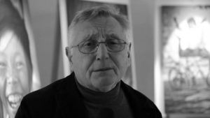 Zomrel režis&eacute;r Jiř&iacute; Menzel (VIDEO)