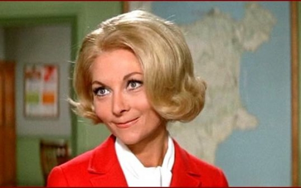 Zomrela filmov&aacute; žena Funesa