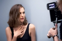 Herečka Natalie Portman sa rozhodla, že si nepreberie prest&iacute;žne ocenenie
