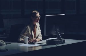 365.bank pripom&iacute;na potrebu dodržiavať z&aacute;sady bezpečn&eacute;ho spr&aacute;vania v online priestore. Sk&uacute;senosť s hrozbami na internete m&aacute; každ&yacute; druh&yacute; Slov&aacute;k