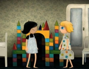 Nov&yacute; večern&iacute;ček vyhral prv&uacute; cenu