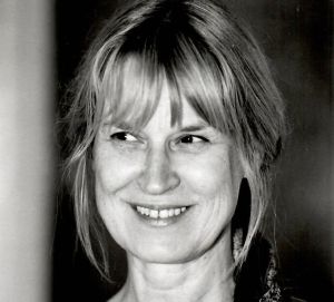 Zomrela redaktorka a dramaturgička STV Hana Daubnerov&aacute;