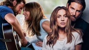 Najviac nomin&aacute;ci&iacute; na Zlat&eacute; gl&oacute;busy m&aacute; film o viceprezidentovi Cheneym