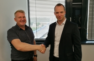 Swan ukončil akviz&iacute;ciu telekomunikačn&eacute;ho oper&aacute;tora Imafex