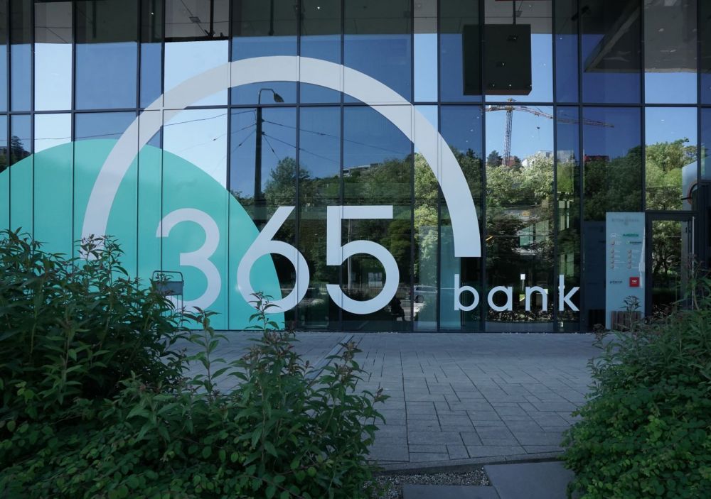 365.bank predlžuje jesenn&uacute; akciu hypot&eacute;k &ndash; &uacute;rok už od 3,25 % ročne