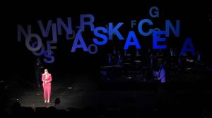 Už je možn&eacute; posielať pr&iacute;spevky do 18. ročn&iacute;ka Novin&aacute;rskej ceny