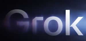 Muskov Grok sa na sieti X prejavoval antisemitsky, firma xAI musela spr&aacute;vy zmazať