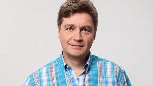 &Scaron;tefan Skr&uacute;can&yacute;: Smrť sa niekoľkokr&aacute;t ku mne pribl&iacute;žila