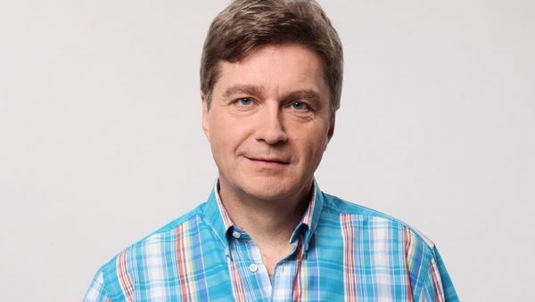 &Scaron;tefan Skr&uacute;can&yacute;: Smrť sa niekoľkokr&aacute;t ku mne pribl&iacute;žila