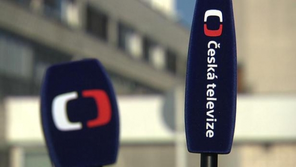  ČT roz&scaron;&iacute;ri počet zahraničn&yacute;ch spravodajcov, bude ich desať